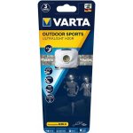 Varta Outdoor Sports H30 R – Zboží Mobilmania