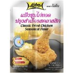 Lobo Obalovací směs na kuřecí maso 150 g – Zboží Dáma