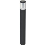 Panlux PN42100025 – Zboží Dáma