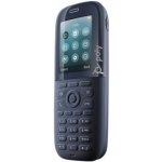 POLY Rove 30 – Zboží Živě