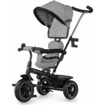 KinderKraft Freeway šedá – Zboží Mobilmania
