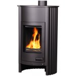 HS Flamingo MASTERFLAMME Grande I černá – Hledejceny.cz