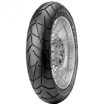 Pirelli Scorpion Trail 150/70 R17 69V