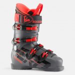 ROSSIGNOL Hero World Cup 110 MV 25/26 – Zboží Mobilmania