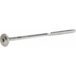 HPM TEC Vrut RAPI-TEC SK T40 8×280 mm – Hledejceny.cz