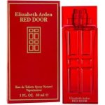 Elizabeth Arden Red Door toaletní voda dámská 30 ml – Hledejceny.cz