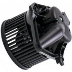 PIETRO Ventilátor topení RENAULT Megane Scenic | Zboží Auto