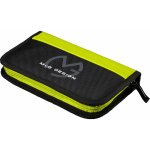 Winmau MVG SPORT EDITION – Zbozi.Blesk.cz