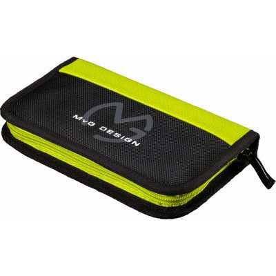 Winmau MVG SPORT EDITION – Zbozi.Blesk.cz