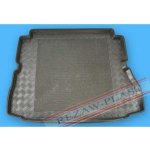 Plastová vana do kufru Rezaw Plast Renault Scenic Grand 2009 – Hledejceny.cz
