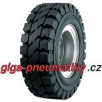 Continental SC20 Mileage+ SIT 355/45-15 159A5 TL