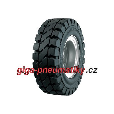 Continental SC20 Mileage+ SIT 355/45-15 159A5 TL – Hledejceny.cz
