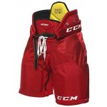 CCM Tacks 9080 SR – Hledejceny.cz