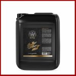 RRCustoms Bad Boys Leather Conditioner Matt 5 l | Zboží Auto
