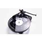 Rega Planar 8 – Zboží Mobilmania