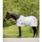 Waldhausen Deka proti hmyzu s nepromokavými zády Protect silver grey grey – Hledejceny.cz