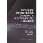 Autorizace elektronických transakcí a autentizace dat i uživatelů – Hledejceny.cz