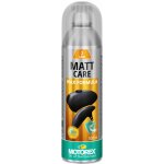 Motorex Matt Care 500 ml | Zboží Auto