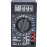 Solight V15 – HobbyKompas.cz