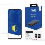 Ochranná fólie 3MK Google Pixel 8 Pro – Sleviste.cz