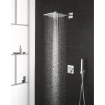 GROHE 34706000 – Zboží Mobilmania