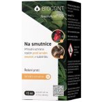 Biocont Na smutnice - proti larvám v substrátu 15 ml – Zboží Dáma