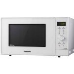 Panasonic NN-GD34 – Hledejceny.cz