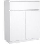 Nábytek Falco Simplicity 234 – Sleviste.cz