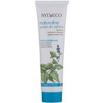 Sylveco Dental Care přírodní bez fluoridu Herbal Hypoallergenic 100 ml – Hledejceny.cz