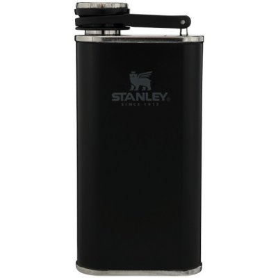 STANLEY® Butylka / placatka STANLEY Classic series 230 ml – Zbozi.Blesk.cz