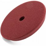 Ewocar Burgundy special Pad 95/75 mm