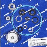 Grundfos Sada ucpávek CMBE 96932350 – Hledejceny.cz