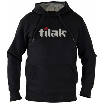 Tilak černá logo – Zboží Dáma