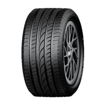 Lanvigator Snowpower 245/40 R18 97V