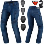 Shima Giro 2.0 Urban modré – Sleviste.cz