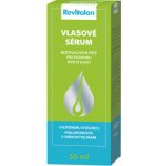 Revitalon Vlasové sérum 50 ml – Zboží Mobilmania