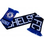 Šála CHELSEA FC – Zbozi.Blesk.cz