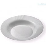 Bormioli Rocco Ebro 23 cm – Zboží Mobilmania