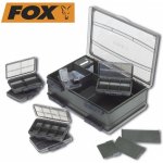 Fox F Box Deluxe Medium Double – Hledejceny.cz