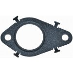 Těsnění chladiče EGR ventilu Iveco Daily od 2022 2,3D 5803212104 – Hledejceny.cz