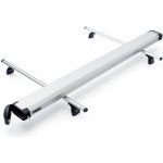Thule Conduit Box 3171 | Zboží Auto