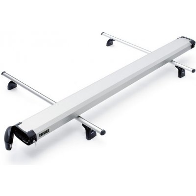 Thule Conduit Box 3171 | Zboží Auto