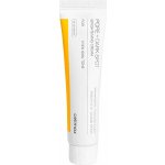 Celimax Pore Dark Spot Brightening Cream rozjasňující krém na obličej 35 ml – Hledejceny.cz