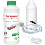 BOSAL EOLYS 176 KIT 1 l – Sleviste.cz