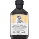 Davines NATURALTECH Purifying čistící šampon na mastné nebo suché lupy 250 ml