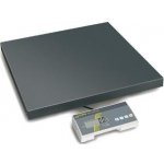 Kern EOE 150K50L – Zboží Mobilmania