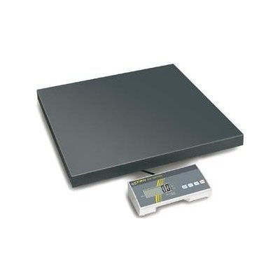 Kern EOE 150K50L – Zboží Mobilmania
