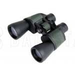 Fomei Terra 8-24x50 – Sleviste.cz