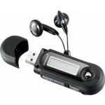 Intenso Music Walker – Hledejceny.cz