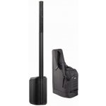 BOSE L1 Pro 8 – Zboží Dáma